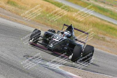 media/Apr-29-2023-CalClub SCCA (Sat) [[cef66cb669]]/Group 4/Race/